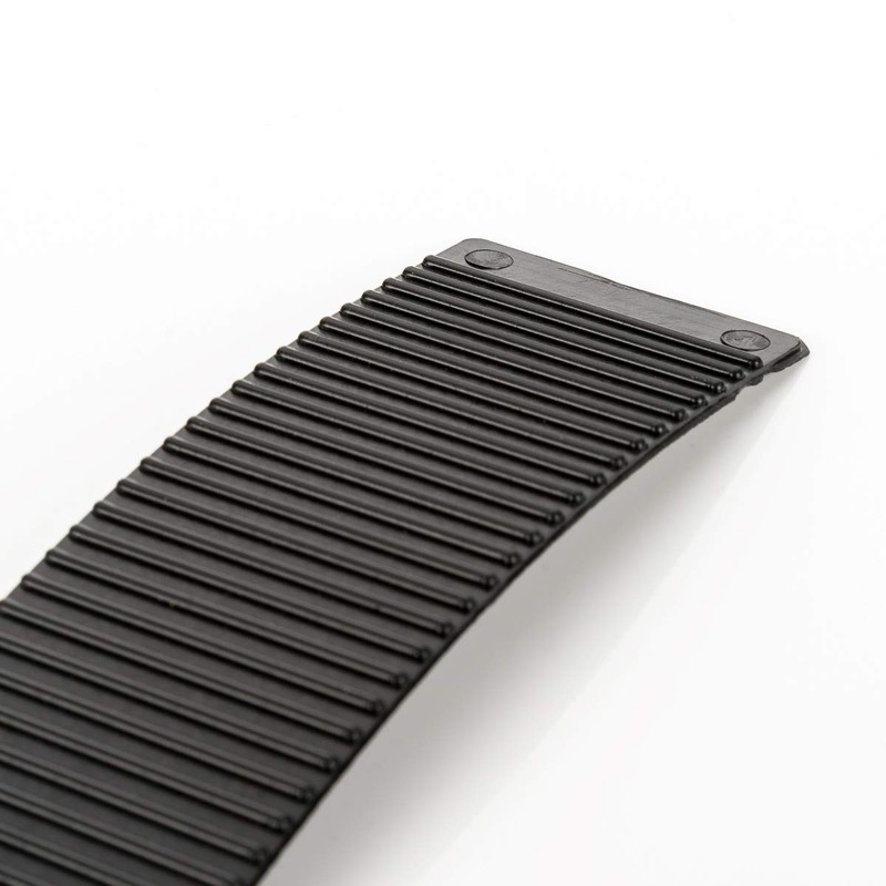 LST Cover cover shift backdrop, 4-speed automatic gear