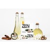 ZEN Women’s Relief Balm – Soothing Aromatherapy Balm with Jasmine