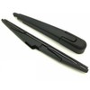 Autohobby 448 Rear Wiper Arm Rear Windscreen Wiper Arm for
