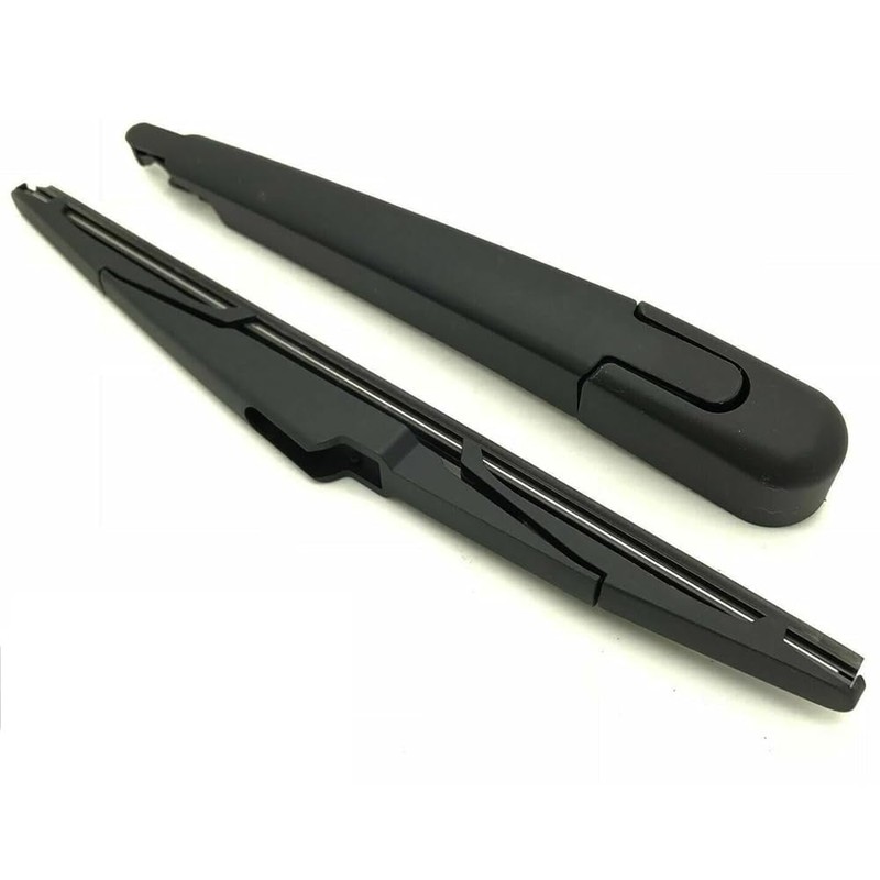 Autohobby 448 Rear Wiper Arm Rear Windscreen Wiper Arm for