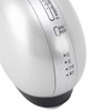 UE001 Bioelectric Health Care Massager Reduce Muscle Soreness Deep Tissue
