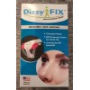 Dizzy Fix Vertigo Exercise Trainer for Home Use Drug Free