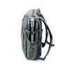 Vanguard VEO SELECT45M GR Backpack/Shoulder Bag for DSLR Camera, Video