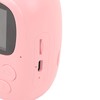 24MP Kids Digital Print Camera 2.0 Inch Screen Multi Zoom