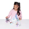 5 SURPRISE-MY Mini Baby-Series 2