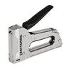 CRAFTSMAN Light Duty Steel Stapler (CMHT82644)