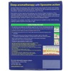 Vitabiotics Jointace Patch - 8 Pack