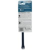 Shark Corp. 21-2023 Hardened Steel Alloy Nail Pullers