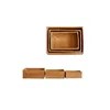Home And Kitchen Product, WSSTORE ratan jiksagak baguni dae/jung/so ratansunapbaguni