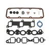 CFPN6008B Top Gasket Set w/o Head Gasket for Ford 2000,