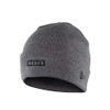 Ion Beanie Logo, gray