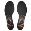 BMZ CL-K729 CCLP Theory Model Insole, Cal Power Smart Sports,