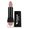 Vitamol Make up Diva Pure Lipstick Semi-Matte Lipstick Intense Organic