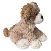 Mary Meyer Putty Nursery Stuffed Animal Soft Toy, 9-Inches, Frisky