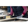 Bosch Professional Expert C470 Sandpaper with 8 Holes (for Hardwood,