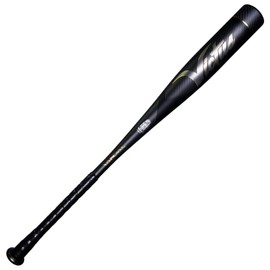 Victus Vandal 2 USSSA Senior League Metal Baseball Bat, 2 3/4" Barrel, (-5, -8, and -10), 32" / 27 oz