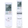 Air Conditioner Remote Control ACXA75C18540 for Panasonic Air Conditioner Remote