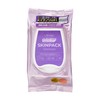 VT COSMETICS Luminous Skin Pack, 100 Sheets, Sheet Mask for