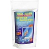 Data Flash TFT Screen Cleaning Cloth 1518 Pack of 100