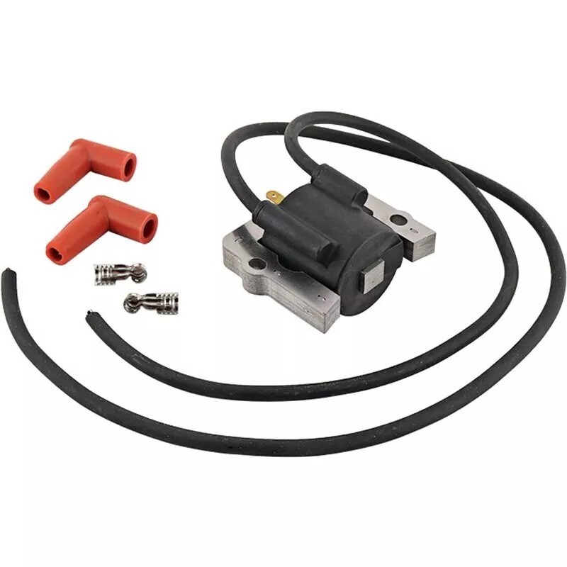 Stens Ignition Coil for Kohler M18 M20 MV16 MV18 MV20