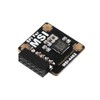 NewHail TPM2.0 Module TPM SPI 12Pin Module with infineon SLB