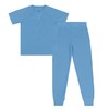 Fruit of the Loom Boys' Relaxing Comfort Loose Fit 2-Piece