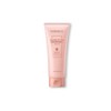 Centellian24 Relaxing Fit Face Boosting Cream 150ml / 센텔리안24 릴렉싱 핏 페이스 부스팅 크림 150ml