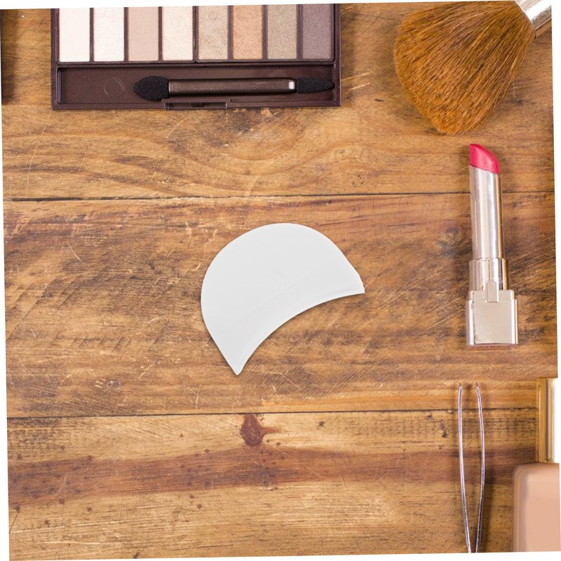 Ipetboom Makeup Patches under Eye Makeup Shields Eyeshadow Sticker for