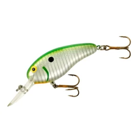 Bomber Deep Flat A BMB02DFA MPS