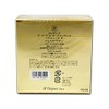 Elegance La Poodle Autonuance Liquise II 0.9 oz (27 g)