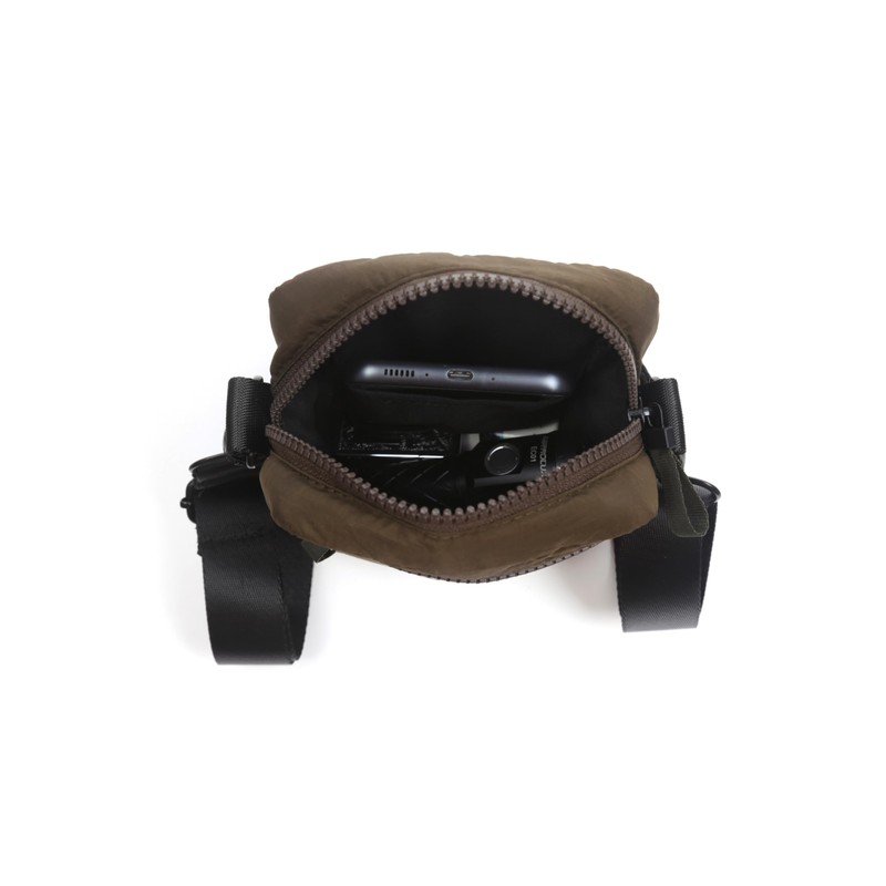 Bench Women's and Men's Bag Shoulder Bag Handbag Shoulder Bag