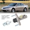 Clutch Master Cylinder 46920S84A01 Metal Alloy Sensitive High Performance for