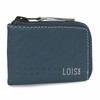 Lois - Wallet & Key Bag Small - Key Case