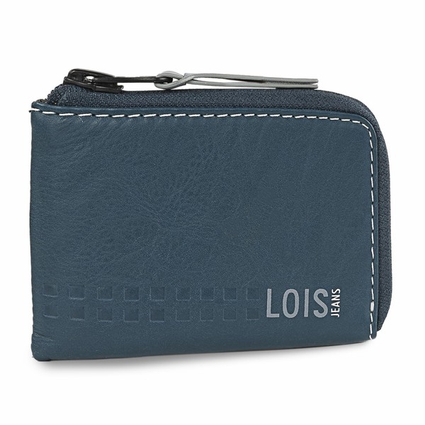 Lois - Wallet & Key Bag Small - Key Case