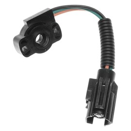 Standard Motor Products TH18 Throttle Position Sensor