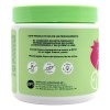Bloom Greens Fibra Probioticos 145 G Frutos Rojos Kps
