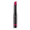 Studio Look Labial En Barra Supermate Lips Color Cherry Wine
