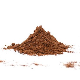 Cloves Ground | 20 g | Clove Powder | Cloves Powder | Cloves | Madagascar | Ground Cloves Seeds | Cloves | Powdered | Spice Cloves | Gerüche-Küche |