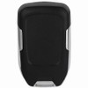 ANGLEWIDE Car Key Fob Keyless Entry Remote SHELL CASE Replacement