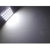 Fyre Flys 1x 6000K Xenon White 24 LED Panel Light
