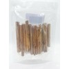 Canela en rama, 50g, Energy place