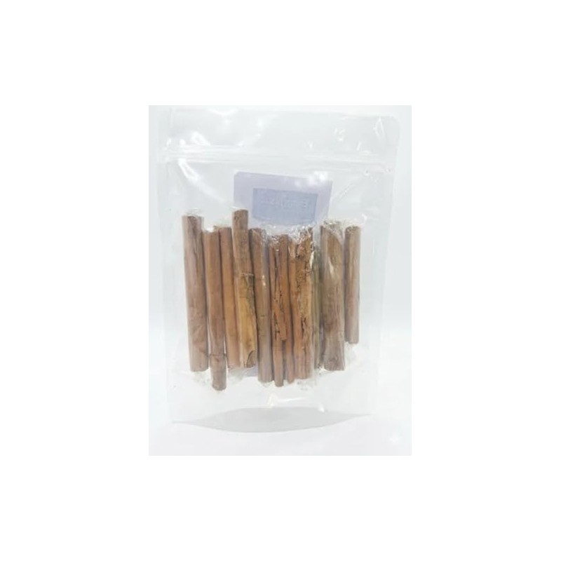 Canela en rama, 50g, Energy place