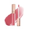 NAS [Department Store] [NARS] (NEW) Afterglow Lip Shine - [00009]Turkish