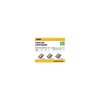 DEWALT Galvanized Barbed Fencing Staples 1.5" 9 GA (DFS9150B1G)