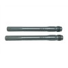 CTA Tools Compatible with Promaster 5465 Wheel Hanger Set -