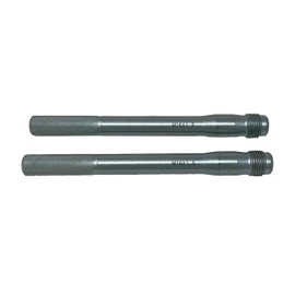 CTA Tools Compatible with Promaster 5465 Wheel Hanger Set - 16mm x 1.5
