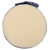 Comfortable Children Seat Pad Support Cushion Sit Up Chair Stool