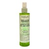 Tonico Bergamota Estimulante De Cabello Florigan 250 Ml