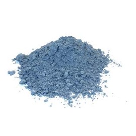 TH M Aluminium Powder, 15µm, Flaky, 7429-90-5, Fine Metal Powder, Lamellar, Dark Aluminium Powder (100 g)