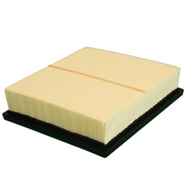 Alisaouse 04861756AA 1x Engine Air Filter Element